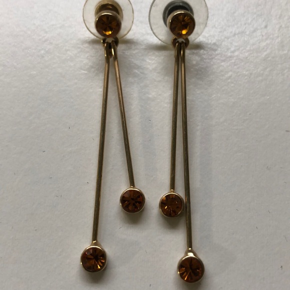 Earrings - Picture 3 of 4